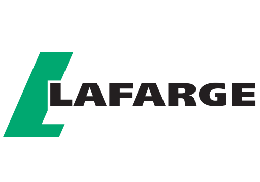 lafarge