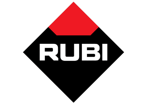 rubi