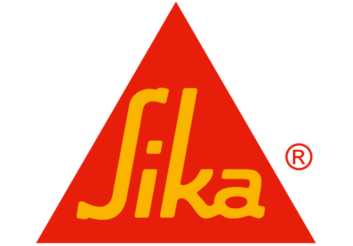 sika