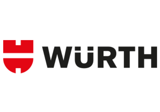 wurth